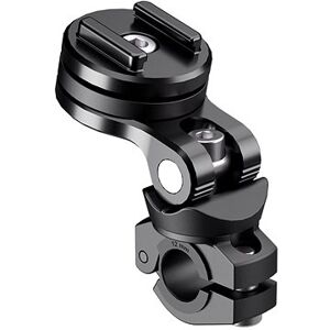 SP Connect Mirror Mount Pro SPC+