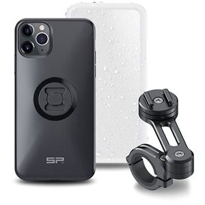 SP Connect Moto Bundle pre iPhone 11 Pro Max/XS Max