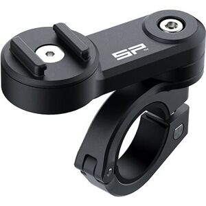 SP Connect Moto Mount LT