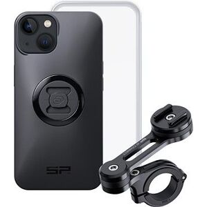 SP Connect Moto Bundle iPhone 14/13