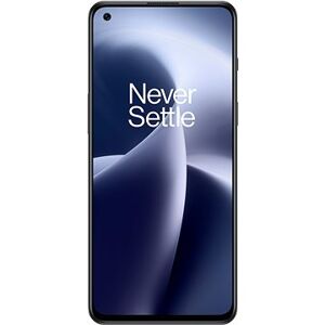 OnePlus Nord 2T 5G DualSIM 8 GB/128 GB sivý