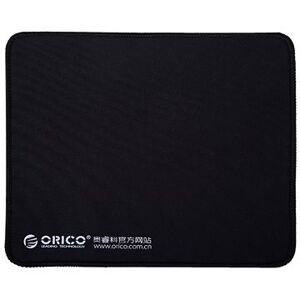 Orico MPS3025 čierna