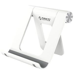 ORICO Phone/Tablet Holder White