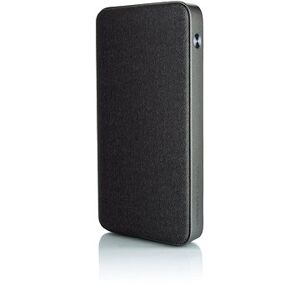 Eloop EW40 20000 mAh Wireless + PD (18W+) Black