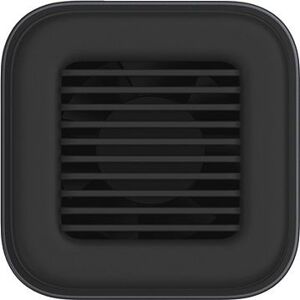 Eloop FW5 15 W Cooling Wireless Charger, black