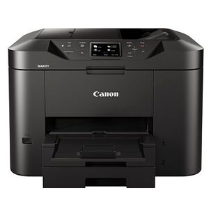 Canon MAXIFY MB2750