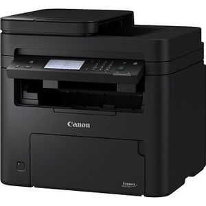 Canon i-SENSYS MF275dw