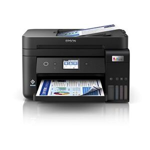 Epson EcoTank L6290