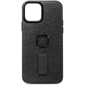 Peak Design Everyday Loop Case na iPhone 12/12 Pro Charcoal