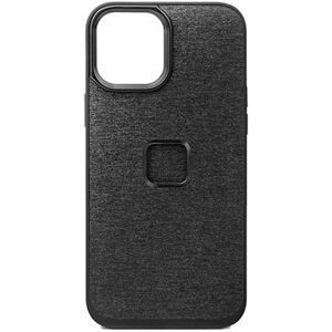 Peak Design Everyday Case na iPhone 13 Pro Max Charcoal