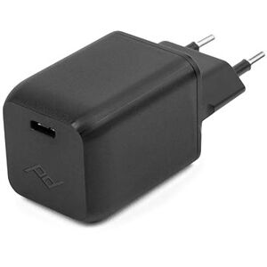 Peak Design Wall Power Adapter EU