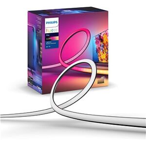 Philips Hue Gradient lightstrip 65