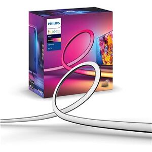 Philips Hue Gradient lightstrip 75