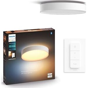 Philips Hue Devere L, stropné