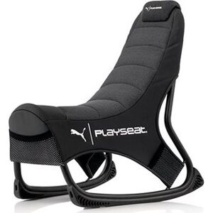 Playseat® Puma Active Gaming Seat Black