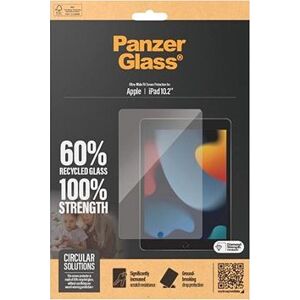 PanzerGlass Apple iPad 10.2