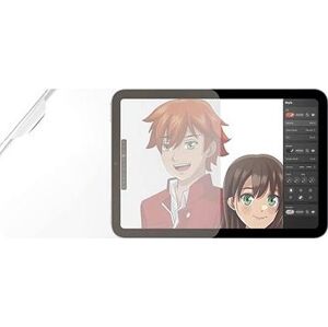 PanzerGlass GraphicPaper Apple iPad Mini 8.3