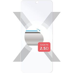 FIXED na Xiaomi Redmi Note 11S 5G číre