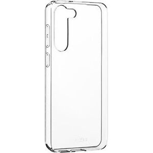 FIXED Slim AntiUV na Samsung Galaxy S23 číry