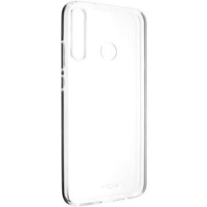 FIXED pre Huawei P40 Lite e, číry