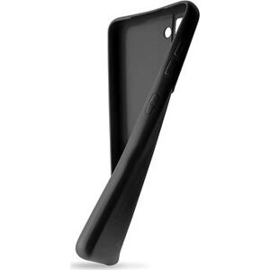 FIXED Story na Samsung Galaxy A34 5G čierny