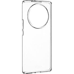 FIXED na Honor Magic 5 Lite 5G číre