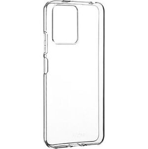 FIXED na Xiaomi POCO X5 5G číre