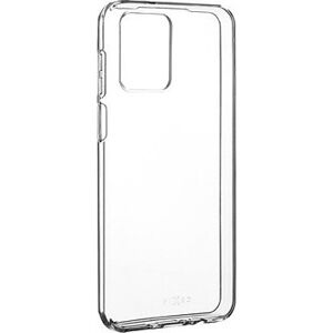 FIXED na Motorola Moto G53 5G číre