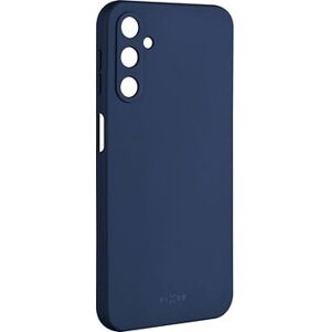 FIXED Story na Samsung Galaxy A24 modrý