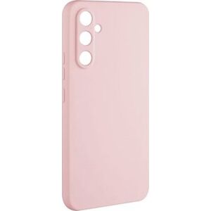 FIXED Story na Samsung Galaxy A54 5G ružový
