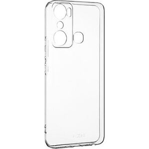 FIXED na Infinix Hot 20i číry
