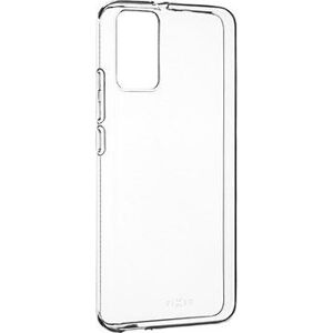 FIXED na TCL 403 číre