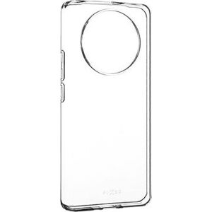 FIXED na Realme 11 Pro+ číre