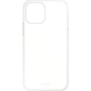 FIXED Slim AntiUV na Apple iPhone 14 číre