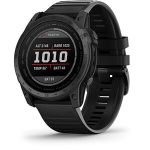 Garmin Tactix 7