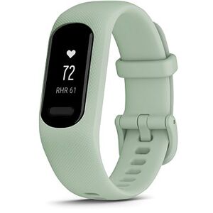 Garmin vivosmart5 Mint (veľkosť S/M)