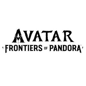 Avatar: Frontiers of Pandora: Limited Edition – PS5