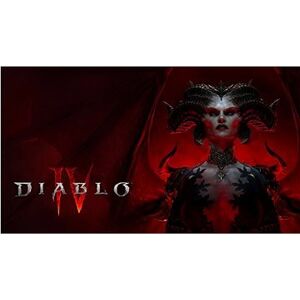 Diablo IV – PS5