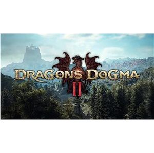 Dragons Dogma 2