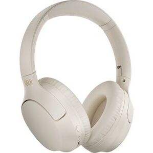 QCY H2 Pro White