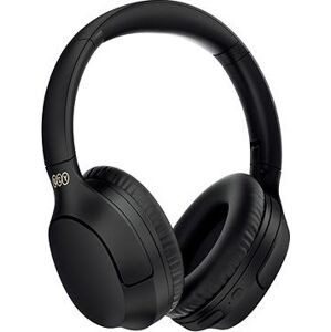 QCY H2 Pro Black