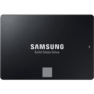 Samsung 870 EVO 2 TB