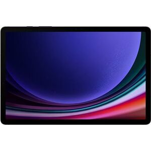 Samsung Galaxy Tab S9 WiFi 8 GB/128 GB grafitový