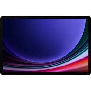 Samsung Galaxy Tab S9 Ultra 5G 16 GB / 1 TB grafitová