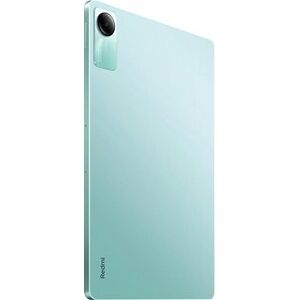 Xiaomi Redmi Pad SE 4GB/128GB zelený