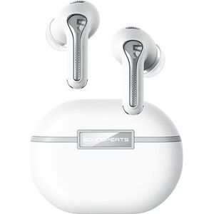 Soundpeats Capsule3 Pro White