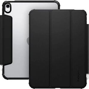 Spigen Ultra Hybrid Pro Black iPad 10.9" 2022