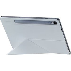 Samsung Galaxy Tab S9/Tab S9 FE Ochranné púzdro biele