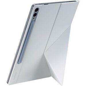Samsung Galaxy Tab S10+ / Tab S9+ / Tab S9 FE+ Ochranné púzdro biely