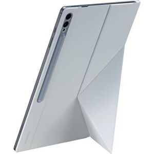 Samsung Galaxy Tab S10 Ultra / Tab S9 Ultra Ochranné puzdro biele